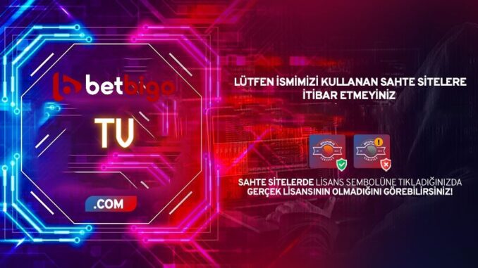 betbigo-tv
