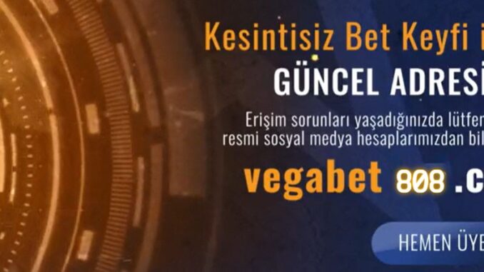 vegabet-808