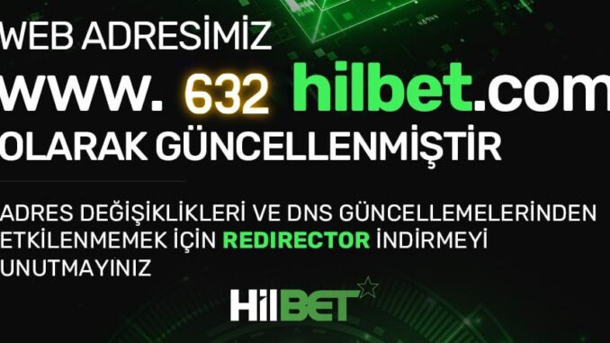 hilbet-632