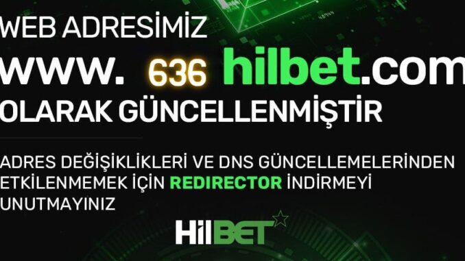 hilbet-636