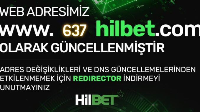 hilbet-637