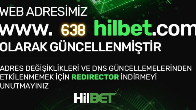 hilbet-638