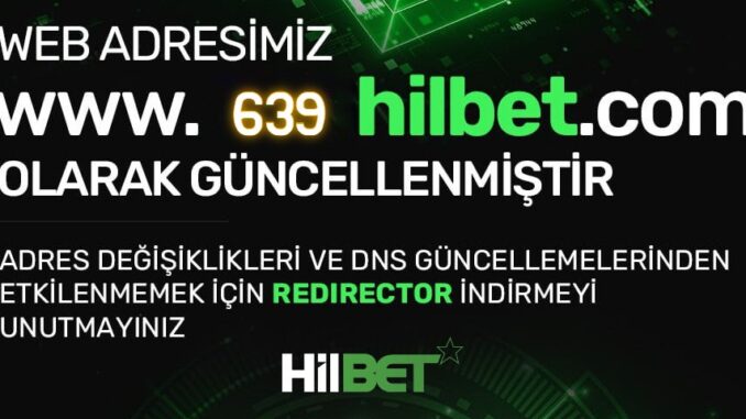 hilbet-639