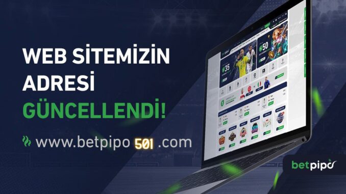 Betpipo-501
