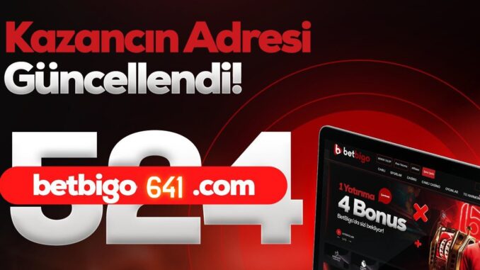 betbigo-641