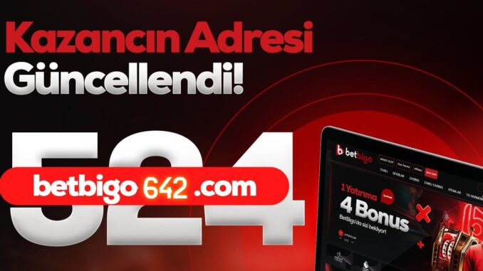 betbigo-642