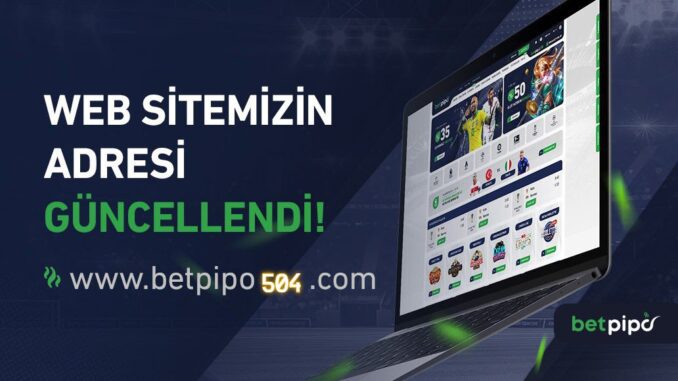 betpipo-504